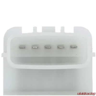 Delphi Fuel Pump Module Assembly Infiniti G35 2007-2008 3.5L V6 - FG1086