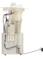 Delphi Fuel Pump Module Assembly Infiniti G35 2007-2008 3.5L V6                                     - FG1086 - Image 5