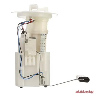 Delphi Fuel Pump Module Assembly Infiniti G35 2007-2008 3.5L V6 - FG1086