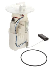 Delphi Fuel Pump Module Assembly Infiniti G35 2007-2008 3.5L V6                                     - FG1086 - Image 6