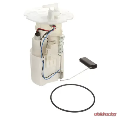 Delphi Fuel Pump Module Assembly Infiniti G35 2007-2008 3.5L V6 - FG1086