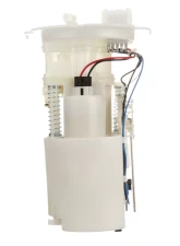 Delphi Fuel Pump Module Assembly Infiniti G35 2007-2008 3.5L V6                                     - FG1086 - Image 7