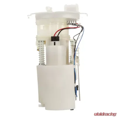 Delphi Fuel Pump Module Assembly Infiniti G35 2007-2008 3.5L V6 - FG1086