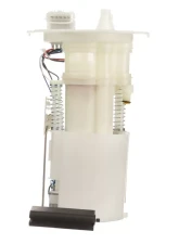 Delphi Fuel Pump Module Assembly Infiniti G35 2007-2008 3.5L V6                                     - FG1086 - Image 8