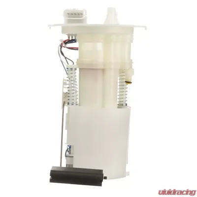 Delphi Fuel Pump Module Assembly Infiniti G35 2007-2008 3.5L V6 - FG1086