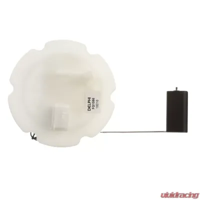 Delphi Fuel Pump Module Assembly Infiniti G35 2007-2008 3.5L V6 - FG1086