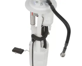Delphi Fuel Pump Module Assembly Left