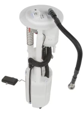 Delphi Fuel Pump Module Assembly Left                                     - FG1091 - Image 10
