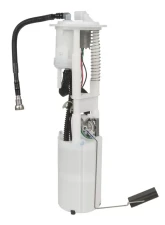 Delphi Fuel Pump Module Assembly Left                                     - FG1091 - Image 2