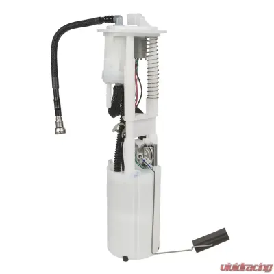 Delphi Fuel Pump Module Assembly Left - FG1091