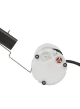 Delphi Fuel Pump Module Assembly Left                                     - FG1091 - Image 3