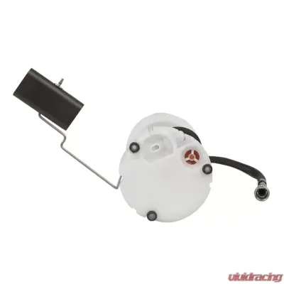 Delphi Fuel Pump Module Assembly Left - FG1091