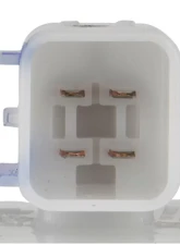 Delphi Fuel Pump Module Assembly Left                                     - FG1091 - Image 4