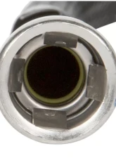 Delphi Fuel Pump Module Assembly Left                                     - FG1091 - Image 5