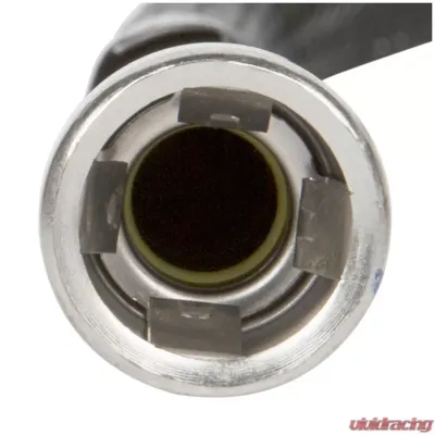 Delphi Fuel Pump Module Assembly Left - FG1091