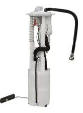 Delphi Fuel Pump Module Assembly Left                                     - FG1091 - Image 6