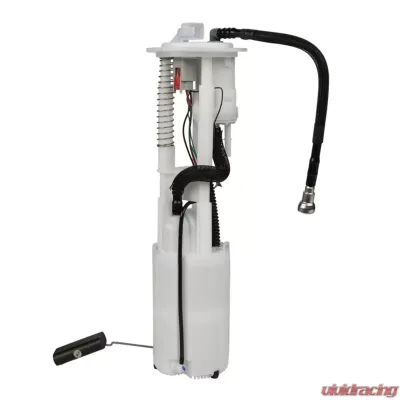 Delphi Fuel Pump Module Assembly Left - FG1091