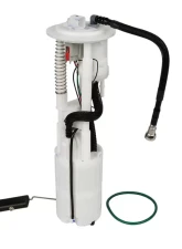 Delphi Fuel Pump Module Assembly Left                                     - FG1091 - Image 7