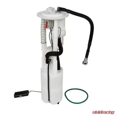 Delphi Fuel Pump Module Assembly Left - FG1091