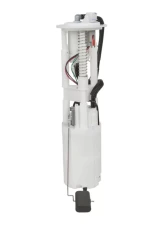 Delphi Fuel Pump Module Assembly Left                                     - FG1091 - Image 8