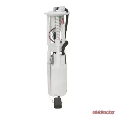 Delphi Fuel Pump Module Assembly Left - FG1091