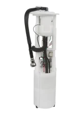 Delphi Fuel Pump Module Assembly Left                                     - FG1091 - Image 9