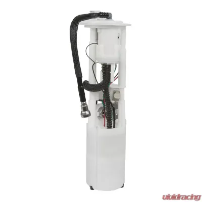 Delphi Fuel Pump Module Assembly Left - FG1091