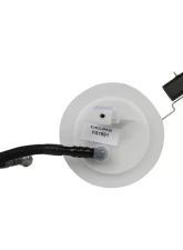 Delphi Fuel Pump Module Assembly Left                                     - FG1091 - Image 10