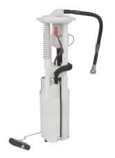 Delphi Fuel Pump Module Assembly Left                                     - FG1092 - Image 10