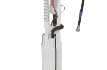 Fuel Components