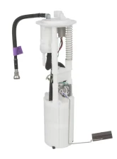 Delphi Fuel Pump Module Assembly Left                                     - FG1092 - Image 2