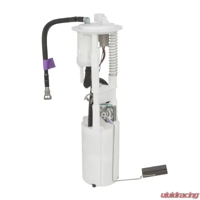 Delphi Fuel Pump Module Assembly Left - FG1092