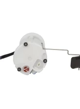 Delphi Fuel Pump Module Assembly Left                                     - FG1092 - Image 3