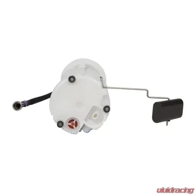 Delphi Fuel Pump Module Assembly Left - FG1092