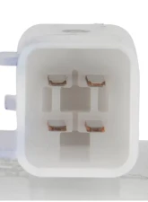 Delphi Fuel Pump Module Assembly Left                                     - FG1092 - Image 4