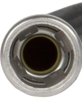 Delphi Fuel Pump Module Assembly Left                                     - FG1092 - Image 5