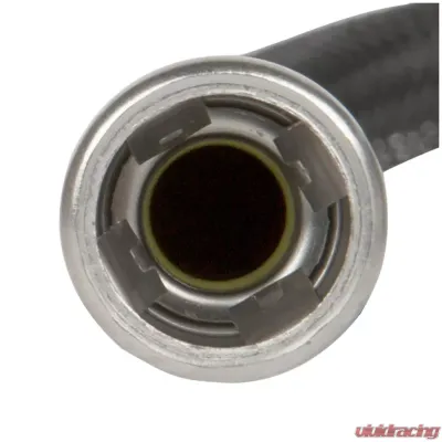 Delphi Fuel Pump Module Assembly Left - FG1092