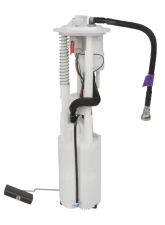 Delphi Fuel Pump Module Assembly Left                                     - FG1092 - Image 6