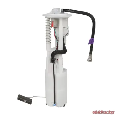 Delphi Fuel Pump Module Assembly Left - FG1092