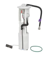 Delphi Fuel Pump Module Assembly Left                                     - FG1092 - Image 7