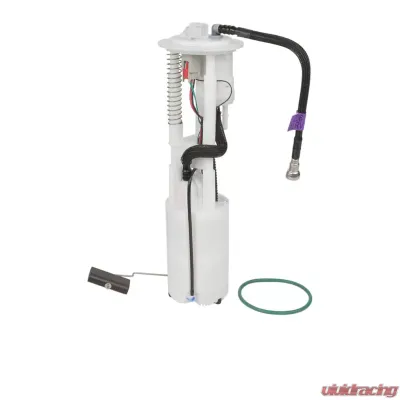 Delphi Fuel Pump Module Assembly Left - FG1092