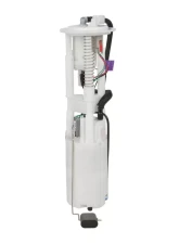 Delphi Fuel Pump Module Assembly Left                                     - FG1092 - Image 8