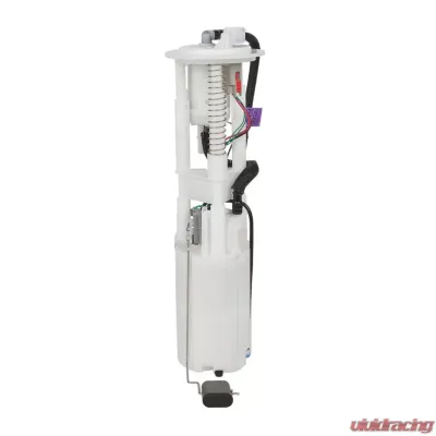 Delphi Fuel Pump Module Assembly Left - FG1092