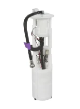 Delphi Fuel Pump Module Assembly Left                                     - FG1092 - Image 9