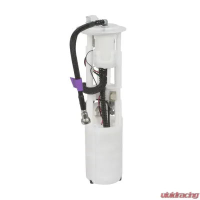 Delphi Fuel Pump Module Assembly Left - FG1092