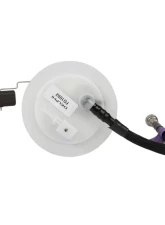 Delphi Fuel Pump Module Assembly Left                                     - FG1092 - Image 10