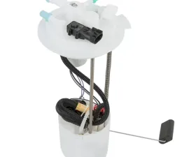 Delphi Fuel Pump Module Assembly
