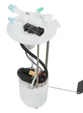 Delphi Fuel Pump Module Assembly                                     - FG1093 - Image 10