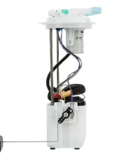 Delphi Fuel Pump Module Assembly                                     - FG1093 - Image 2