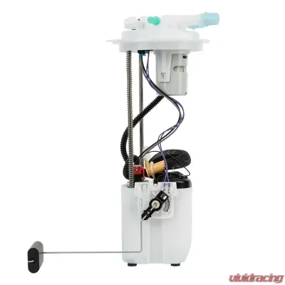 Delphi Fuel Pump Module Assembly - FG1093